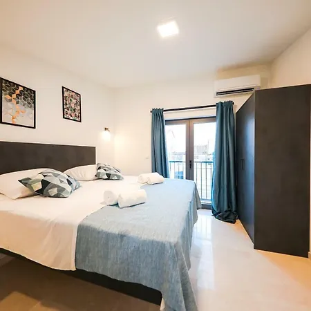 Guest house Royal Exclusive