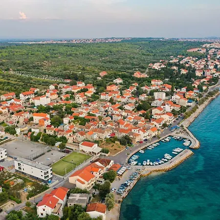Guest house Royal Exclusive 5*