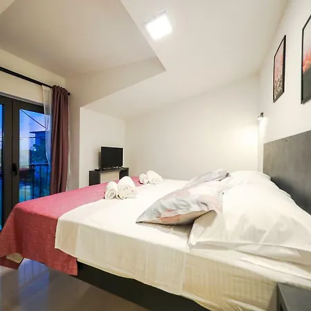 Royal Exclusive Guest house 5*