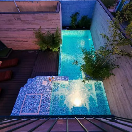Guest house Royal Exclusive