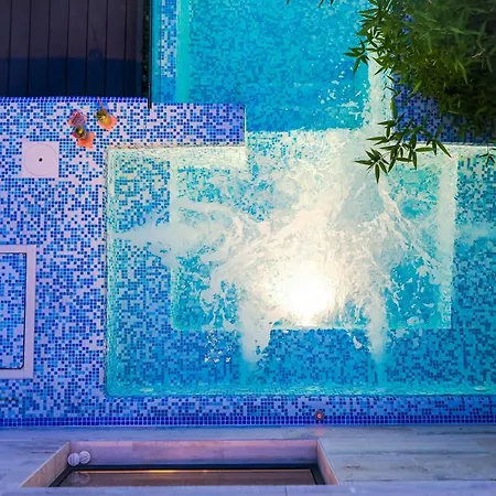 Guest house Royal Exclusive