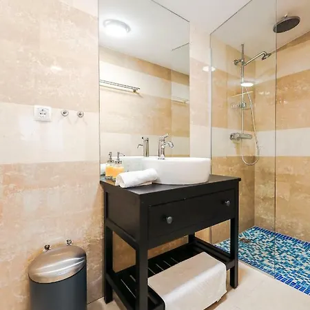 Royal Exclusive 5* זאדאר