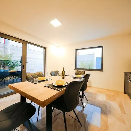 Royal Exclusive Zadar