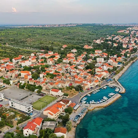 Guest house Royal Exclusive 5*