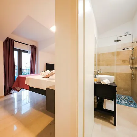 Konukevi Royal Exclusive Zadar